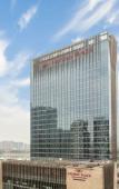 Туры в отель Crowne Plaza Fuzhou Riverside by IHG Туры в отель Crowne Plaza Fuzhou Riverside by IHG