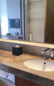 Туры в отель Crowne Plaza Fuzhou Riverside by IHG Туры в отель Crowne Plaza Fuzhou Riverside by IHG