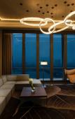 Туры в отель Crowne Plaza Fuzhou Riverside by IHG Туры в отель Crowne Plaza Fuzhou Riverside by IHG