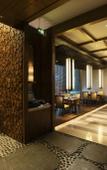 Туры в отель Crowne Plaza Fuzhou Riverside by IHG Туры в отель Crowne Plaza Fuzhou Riverside by IHG