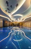 Туры в отель Crowne Plaza Fuzhou Riverside by IHG Туры в отель Crowne Plaza Fuzhou Riverside by IHG