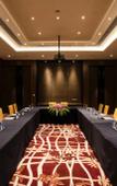 Туры в отель Crowne Plaza Fuzhou Riverside by IHG Туры в отель Crowne Plaza Fuzhou Riverside by IHG