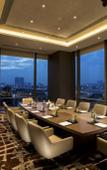 Туры в отель Crowne Plaza Fuzhou Riverside by IHG Туры в отель Crowne Plaza Fuzhou Riverside by IHG