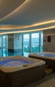 Туры в отель Crowne Plaza Fuzhou Riverside by IHG Туры в отель Crowne Plaza Fuzhou Riverside by IHG