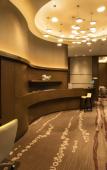 Туры в отель Crowne Plaza Fuzhou Riverside by IHG Туры в отель Crowne Plaza Fuzhou Riverside by IHG