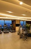 Туры в отель Crowne Plaza Fuzhou Riverside by IHG Туры в отель Crowne Plaza Fuzhou Riverside by IHG