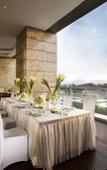 Туры в отель Crowne Plaza Fuzhou Riverside by IHG Туры в отель Crowne Plaza Fuzhou Riverside by IHG