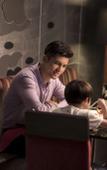 Туры в отель Crowne Plaza Fuzhou Riverside by IHG Туры в отель Crowne Plaza Fuzhou Riverside by IHG
