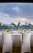 Туры в отель Crowne Plaza Fuzhou Riverside by IHG Туры в отель Crowne Plaza Fuzhou Riverside by IHG
