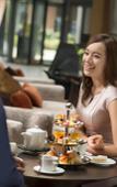 Туры в отель Crowne Plaza Fuzhou Riverside by IHG Туры в отель Crowne Plaza Fuzhou Riverside by IHG
