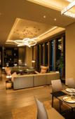 Туры в отель Crowne Plaza Fuzhou Riverside by IHG Туры в отель Crowne Plaza Fuzhou Riverside by IHG