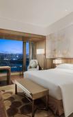 Туры в отель Crowne Plaza Fuzhou Riverside by IHG Туры в отель Crowne Plaza Fuzhou Riverside by IHG