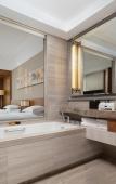 Туры в отель Crowne Plaza Fuzhou Riverside by IHG Туры в отель Crowne Plaza Fuzhou Riverside by IHG
