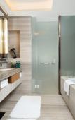 Туры в отель Crowne Plaza Fuzhou Riverside by IHG Туры в отель Crowne Plaza Fuzhou Riverside by IHG