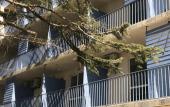 Туры в отель Simple Pleasures Shekvetili Hotel Туры в отель Simple Pleasures Shekvetili Hotel