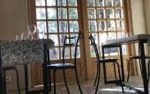 Туры в отель Simple Pleasures Shekvetili Hotel Туры в отель Simple Pleasures Shekvetili Hotel