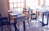Туры в отель Simple Pleasures Shekvetili Hotel Туры в отель Simple Pleasures Shekvetili Hotel