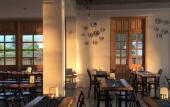 Туры в отель Simple Pleasures Shekvetili Hotel Туры в отель Simple Pleasures Shekvetili Hotel