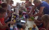 Туры в отель Simple Pleasures Shekvetili Hotel Туры в отель Simple Pleasures Shekvetili Hotel