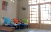 Туры в отель Simple Pleasures Shekvetili Hotel Туры в отель Simple Pleasures Shekvetili Hotel