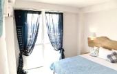 Туры в отель Simple Pleasures Shekvetili Hotel Туры в отель Simple Pleasures Shekvetili Hotel