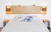 Туры в отель Simple Pleasures Shekvetili Hotel Туры в отель Simple Pleasures Shekvetili Hotel