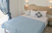 Туры в отель Simple Pleasures Shekvetili Hotel Туры в отель Simple Pleasures Shekvetili Hotel