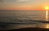 Туры в отель Simple Pleasures Shekvetili Hotel Туры в отель Simple Pleasures Shekvetili Hotel
