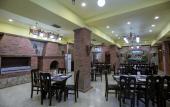 Туры в отель Gelati Tower Туры в отель Gelati Tower