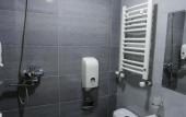 Туры в отель Gelati Tower Туры в отель Gelati Tower