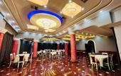 Туры в отель Gelati Tower Туры в отель Gelati Tower