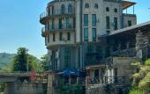Туры в отель Gelati Tower Туры в отель Gelati Tower