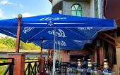 Туры в отель Gelati Tower Туры в отель Gelati Tower