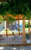 Туры в отель Ferma Solntsa Guest House Туры в отель Ferma Solntsa Guest House