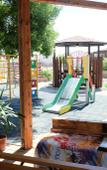 Туры в отель Ferma Solntsa Guest House Туры в отель Ferma Solntsa Guest House