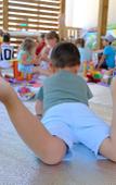 Туры в отель Ferma Solntsa Guest House Туры в отель Ferma Solntsa Guest House