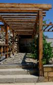 Туры в отель Ferma Solntsa Guest House Туры в отель Ferma Solntsa Guest House