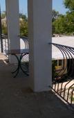 Туры в отель Ferma Solntsa Guest House Туры в отель Ferma Solntsa Guest House