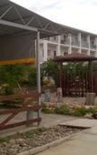 Туры в отель Ferma Solntsa Guest House Туры в отель Ferma Solntsa Guest House