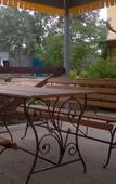 Туры в отель Ferma Solntsa Guest House Туры в отель Ferma Solntsa Guest House