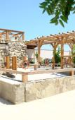 Туры в отель Ferma Solntsa Guest House Туры в отель Ferma Solntsa Guest House