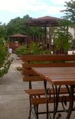 Туры в отель Ferma Solntsa Guest House Туры в отель Ferma Solntsa Guest House