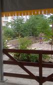 Туры в отель Ferma Solntsa Guest House Туры в отель Ferma Solntsa Guest House