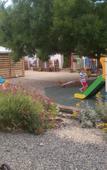 Туры в отель Ferma Solntsa Guest House Туры в отель Ferma Solntsa Guest House