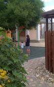 Туры в отель Ferma Solntsa Guest House Туры в отель Ferma Solntsa Guest House