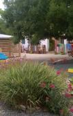 Туры в отель Ferma Solntsa Guest House Туры в отель Ferma Solntsa Guest House