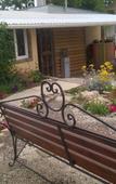 Туры в отель Ferma Solntsa Guest House Туры в отель Ferma Solntsa Guest House