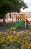 Туры в отель Ferma Solntsa Guest House Туры в отель Ferma Solntsa Guest House
