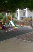 Туры в отель Ferma Solntsa Guest House Туры в отель Ferma Solntsa Guest House