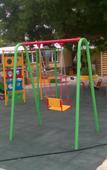 Туры в отель Ferma Solntsa Guest House Туры в отель Ferma Solntsa Guest House